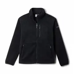 COLUMBIA - Polar Niño Fast Trek Iv Negro