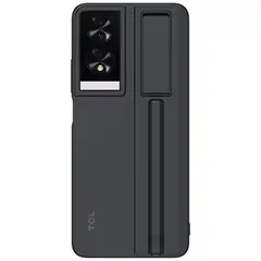 TCL - Smartphone NXTPAPER T612B 678 FHD+ 8GB RAM 256GB Triple Cámara 50MP + 5MP + 2MP