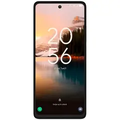 TCL - Celular 40 NXTPAPER 6.78" 8GB RAM 256GB
