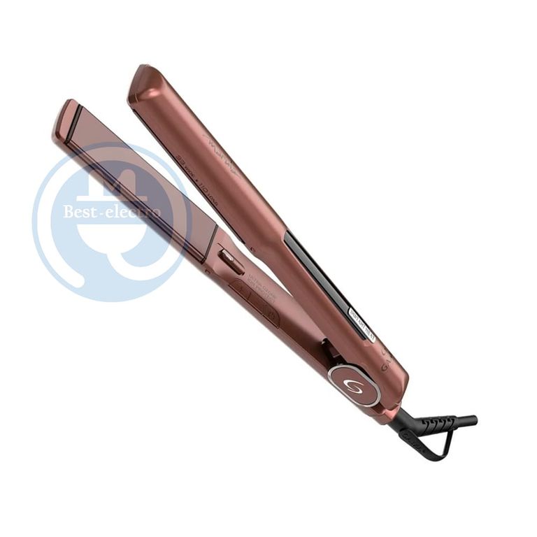 Alisadora Starlight Marula BECHS0000002227 Digital 5D Marula Oil
