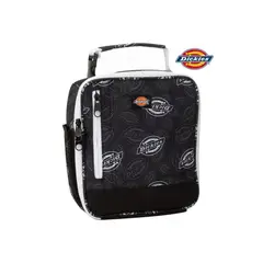 DICKIES - Lonchera insulada Logo Print_.