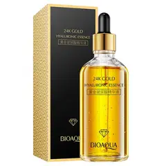BIOAQUA - SERUM ESENCIA DE ORO HIALURONICO