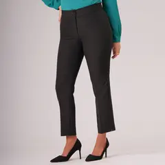 MAE ALCOTT - PANTALON PRISCILA