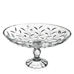 AURORA - FRUTERO 245570 LAURUS Ø330 CP