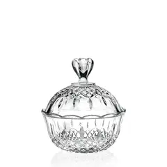 AURORA - BOMBONERA 242400 OPERA Ø180