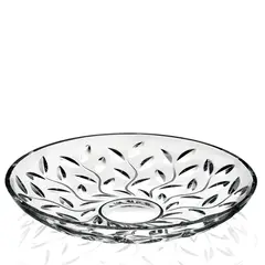 AURORA - FRUTERO (246260) LAURUS Ø 330