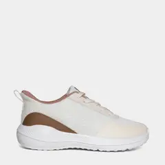 R18 - Zapatillas Urbanas Junior R18-I0004