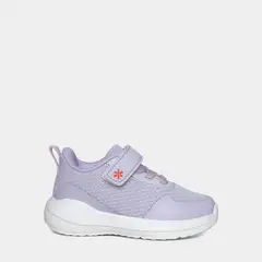 R18 - Zapatillas Urbanas Infante R18-I0002