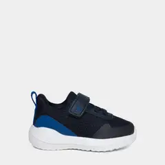 R18 - Zapatillas Urbanas Infante R18-I0002