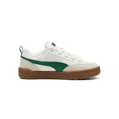 PUMA - Zapatillas Urbano Hombre Park Lifestyle og
