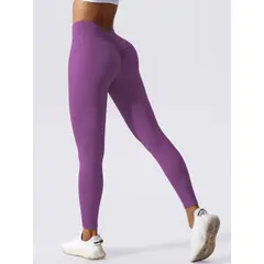 GENERICO - LEGGIN CORTE V EFECTO PUSH UP_.