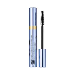 ESTEE LAUDER - Sumptuous Extreme Waterproof Lash Multiplying Volume Mascara - Black