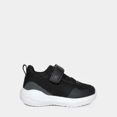 R18 - Zapatillas Urbanas Infante R18-I0002