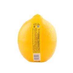 GENERICO - Crema De Mano De Frutas - Limón