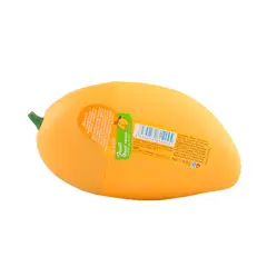 GENERICO - Crema De Mano De Frutas - Mango