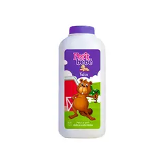 GENERICO - Talco Petit Bebé X 180G