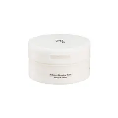 GENERICO - Radiance Cleansing Balm 100 Ml - Beauty Of Joseon