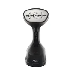 OSTER - Vaporizador Portátil con Capacidad de 240 ml Negro GCSTES 101 053