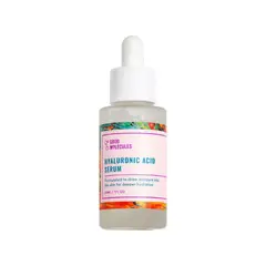 GENERICO - Serum Hyaluronic - Good Molecules 30ml