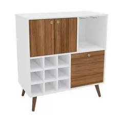 GENERICO - Bar Viña Serenidad Vintage Ruta81