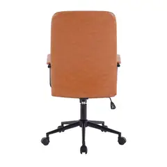 XION - Silla Giratoria de Oficina Ejecutiva Lisboa