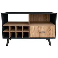 GENERICO - Bar Murrieta Vintage Ruta81