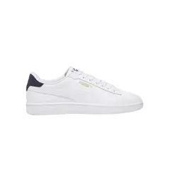 PUMA - Zapatillas Urbano Hombre Puma Smash 30 L