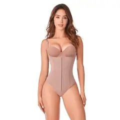 ANN CHERY - 5149 Casandra Faja Colombiana Reductora Y Moldeadora
