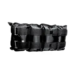 GENERICO - TOBILLERAS DE 4 KG