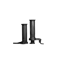 MOTOWOLF - MANIJAS CALEFACTABLES