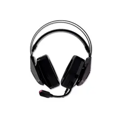 ANTRYX - Audifono Raider Plus 7.1