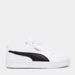 PUMA - ZAPATILLAS CAVEN 2.0 392290-03