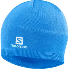 SALOMON - Gorro Beanie -