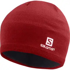 SALOMON - Gorro Beanie -