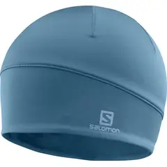 SALOMON - Gorro Beanie Active -