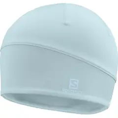 SALOMON - Gorro Beanie Active -
