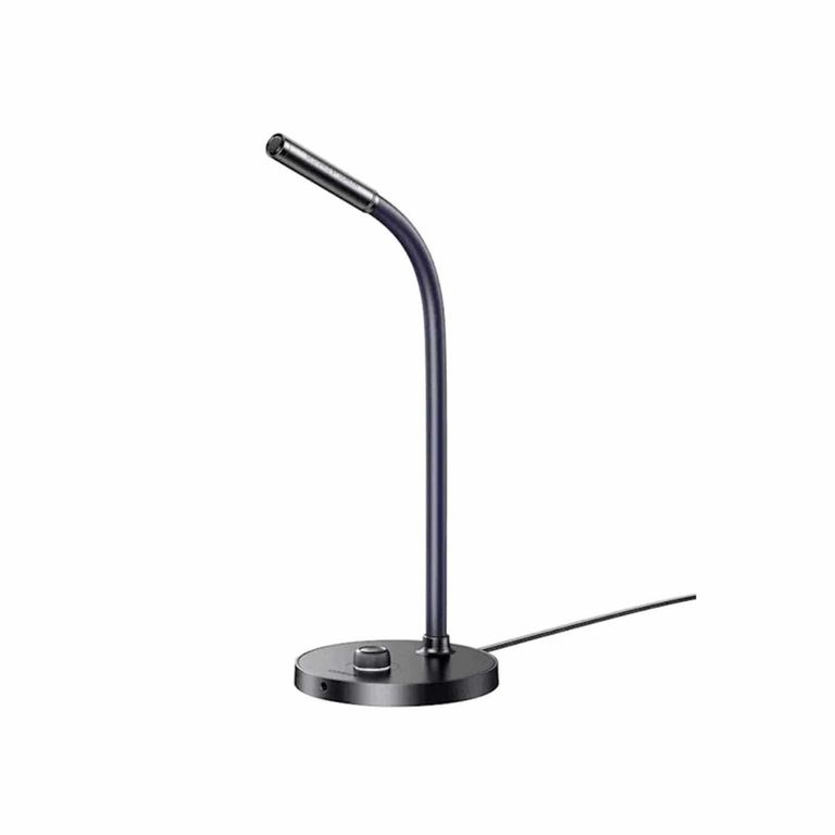 Microfono USB CM564 Negro 90416