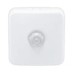WIZ - Sensor de Movimiento WIFI inteligente para iluminacion