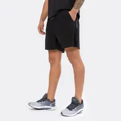 NEW ATHLETIC - Short Jorge 0202 para Hombre