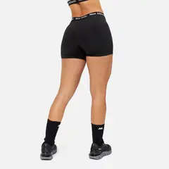 NEW ATHLETIC - Biker Dunia para Mujer