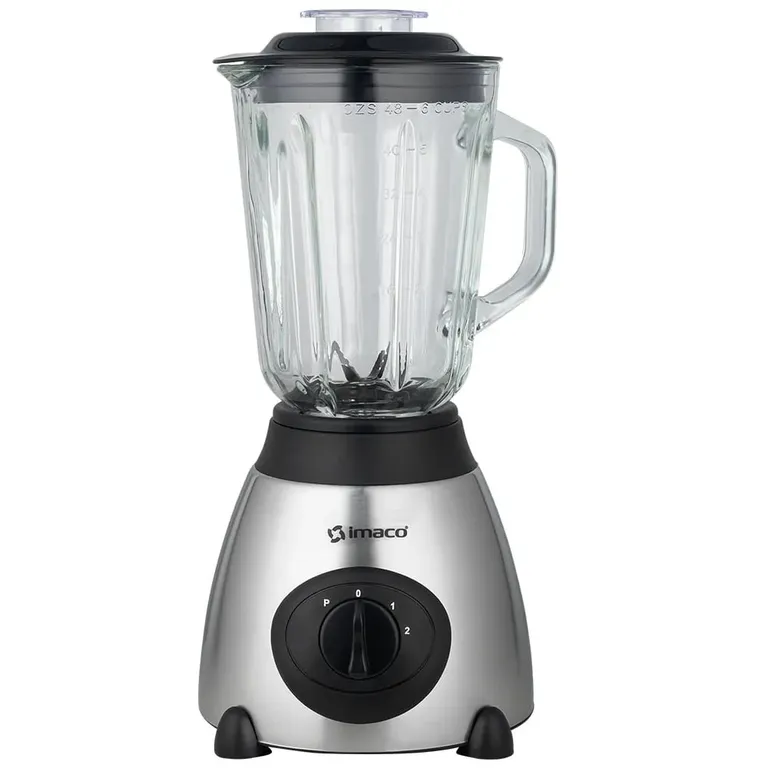Licuadora 1.5 L BLS503