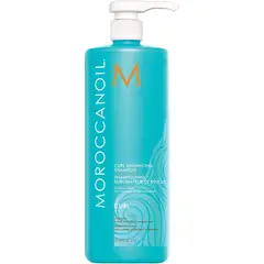 MOROCCANOIL - CURL Shampoo 1L
