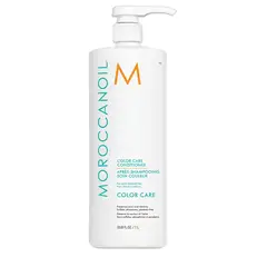 MOROCCANOIL - COLOR CARE Conditioner 1L