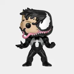 FUNKO - POP MARVEL VENOM - VENOM EDDIE BROCK