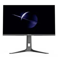 TEROS - Monitor flat TE-2753G 27 QHD IPS HDMI DP Pivote