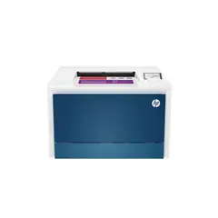 HP - Impresora LaserJet Pro 4203dw Color