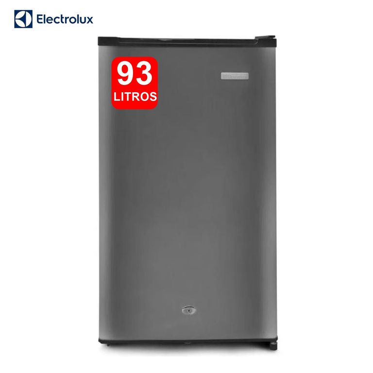Frigobar 93LT ERD90G2HPI inox