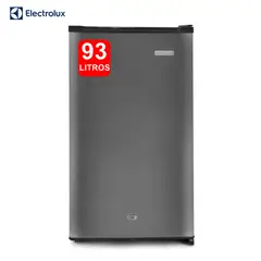 ELECTROLUX - Frigobar 93LT ERD90G2HPI inox
