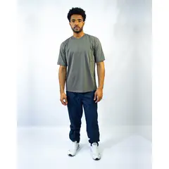 DM DEXMEN - Polo Dexmen Oversize Verde