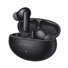 HUAWEI - FreeBuds 6i Black - audifonos
